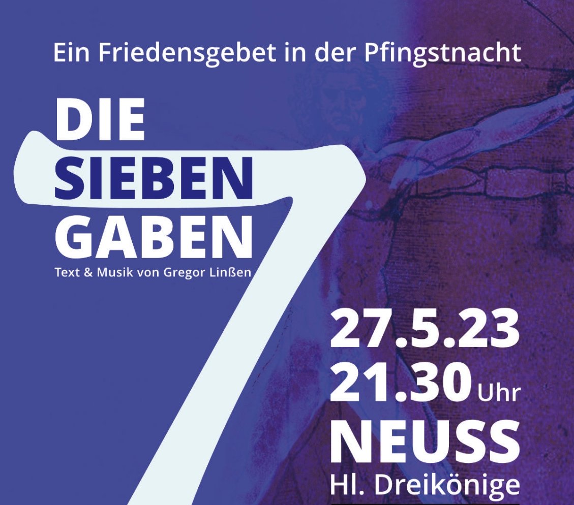 230527-DsG-NE-Plakat-A3