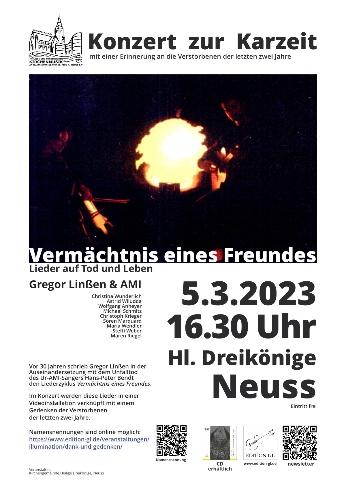 plakat_0503231630