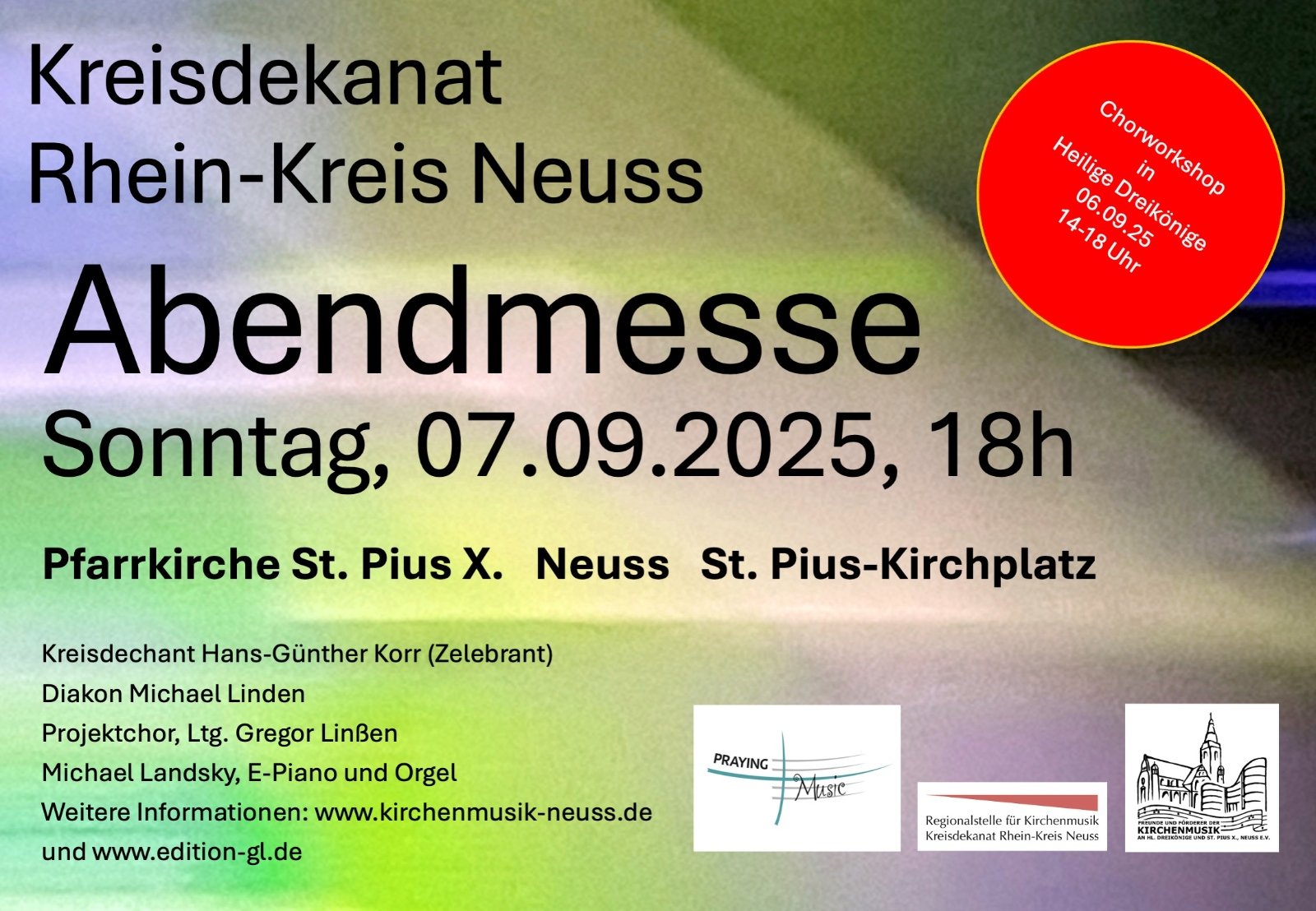 plakat_070925_1800