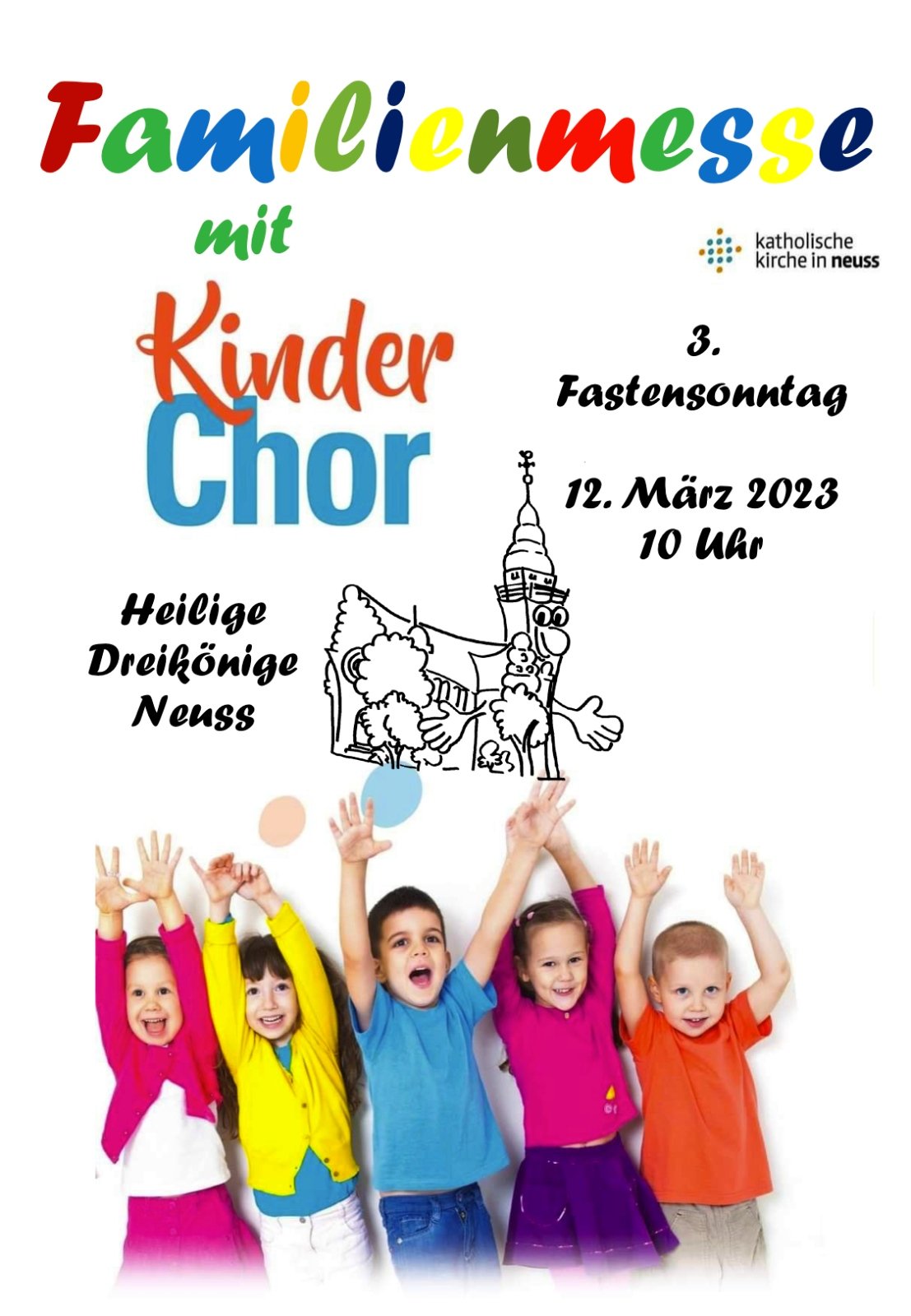 plakat_120323_1000