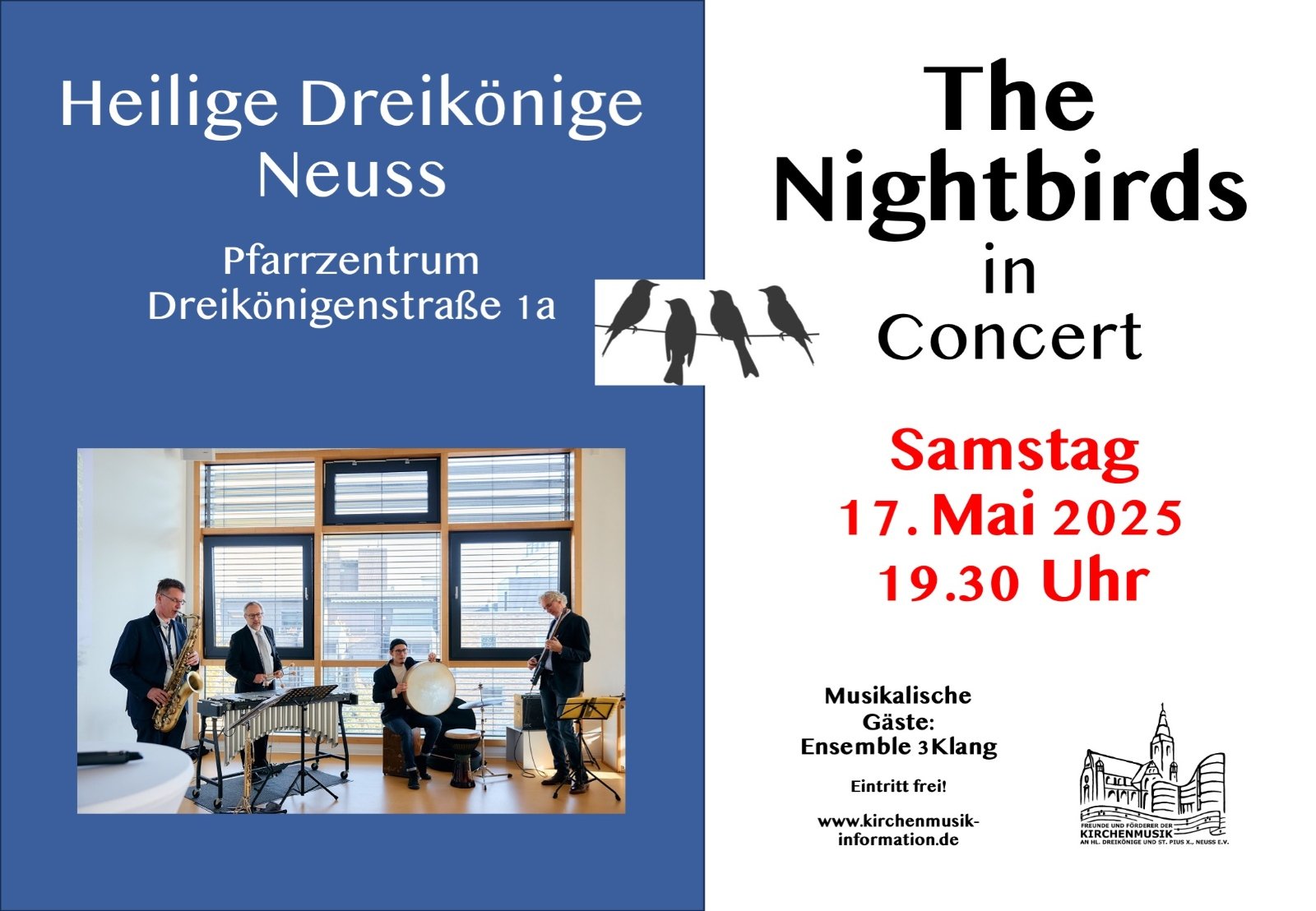 plakat_170525_1930