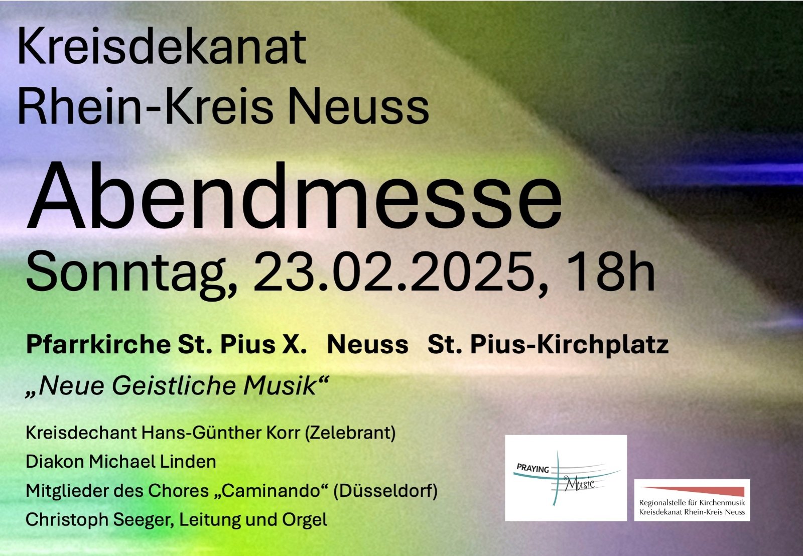 plakat_230225_1800