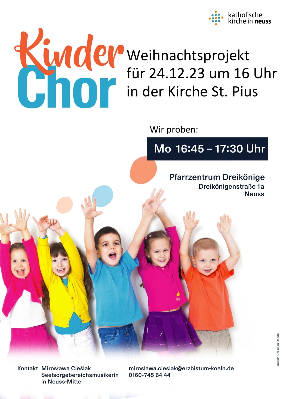 plakat_241223_1600