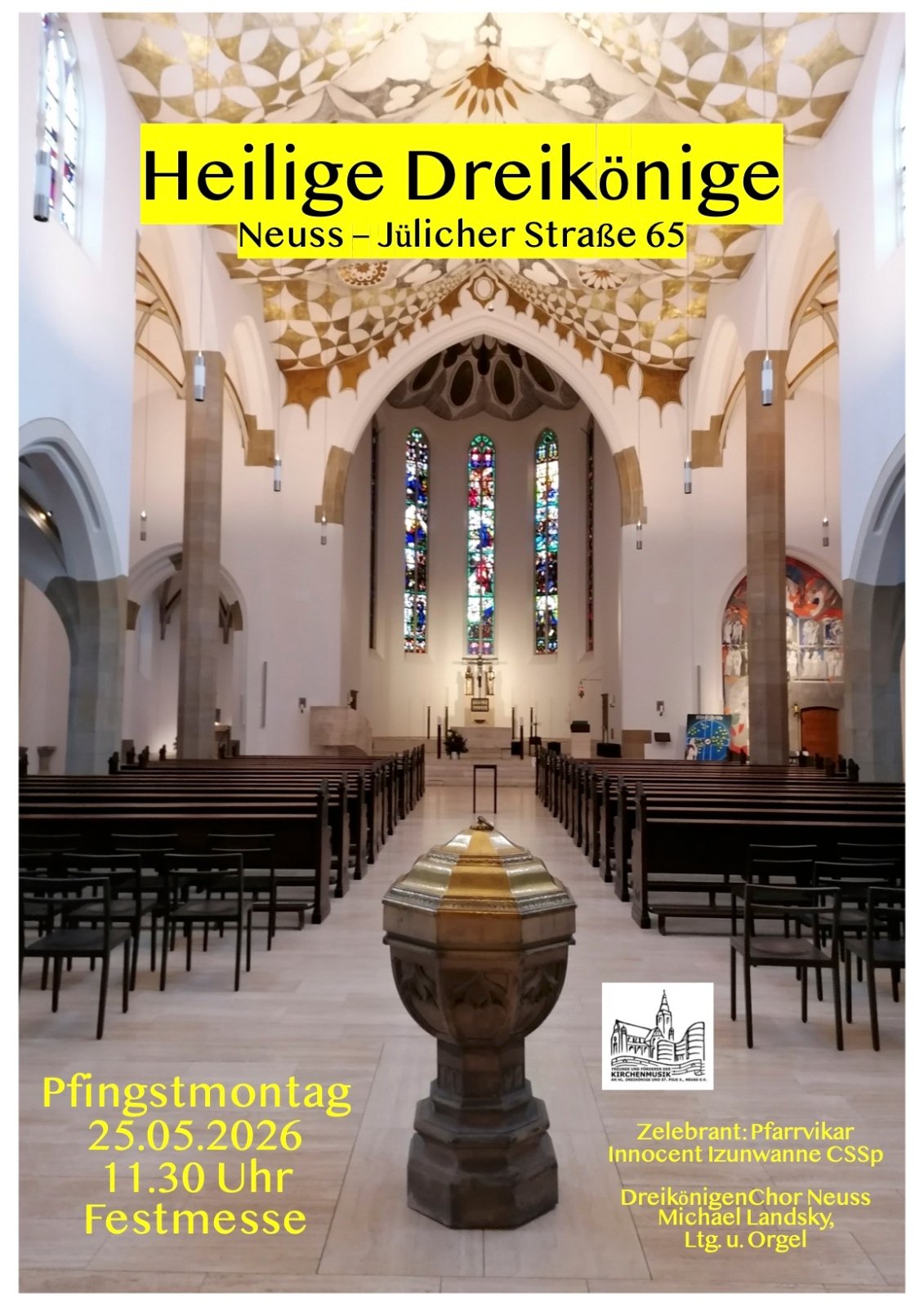 plakat_250526_1130